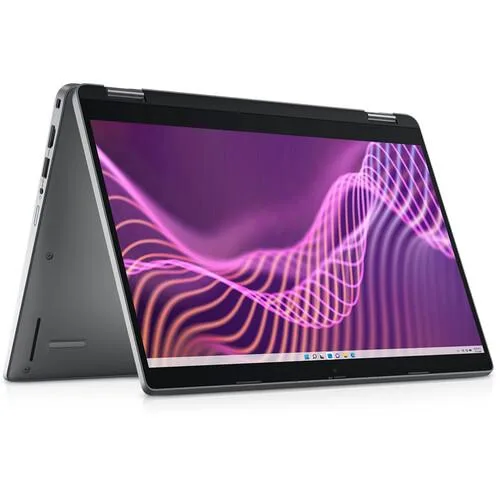 DELL DELL Latitude 5340 2-in-1 laptop 13.3" i7-1365U 32GB 256GB — product photo