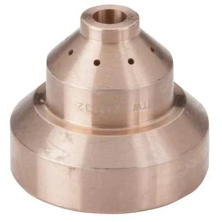 Miller Enterprises Miller Enterprises 907390011 Plasma Cutter Machine Shield 80 A — product photo