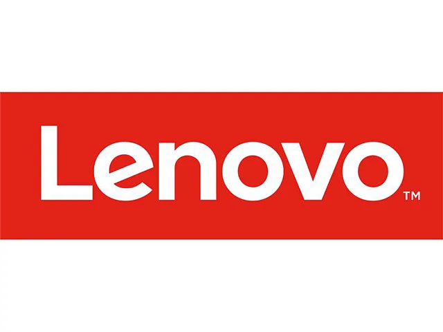 Lenovo Lenovo 00FJ635 -48V DC 2500W server power supply — product photo