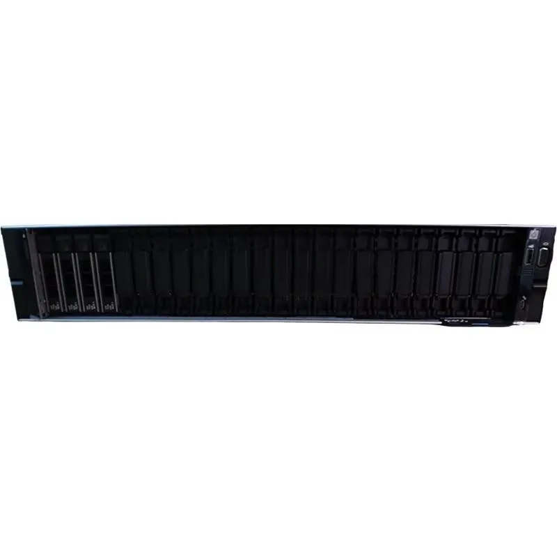 DELL DELL PowerEdge R770 16 x 2.5-inch barebone server — product photo