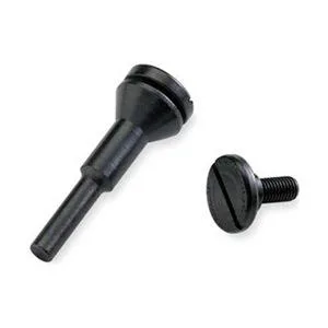 Clesco Clesco M-3 Screw Lock-Type Wheel Adapter 540 — product photo