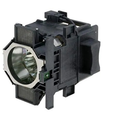 PowerWarehouse PowerWarehouse V13H010L51 dlp replacement lamp for EPSON EB-Z8000WU, EB-Z8000WUNL, EB-Z8050W — product photo