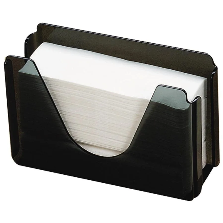 Georgia Pacific Georgia Pacific 56640 table linen dispenser 7.8 x 11.4 x 4.4 — product photo