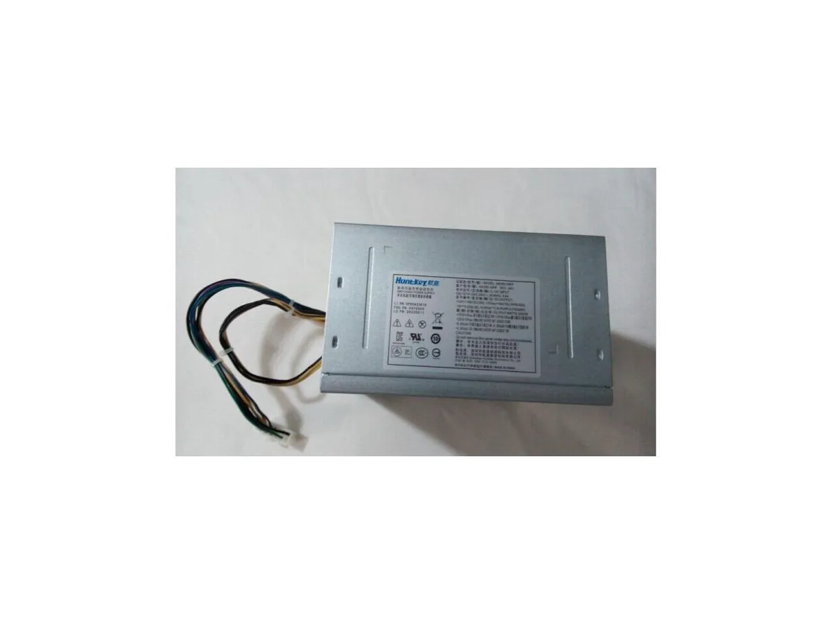 DoDo DIY DoDo DIY 450 Watt Power Supply FSP450-50ETN DPS-450DP 54Y8899 — product photo