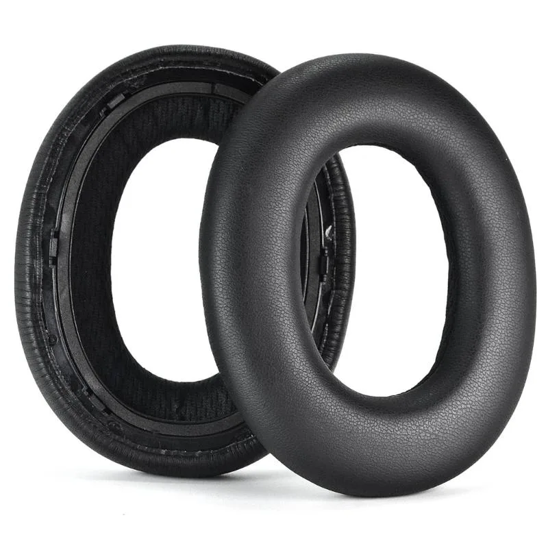 WMtec WMtec Ear Pads Sleeves for Bowers Px7 Headphones — product photo