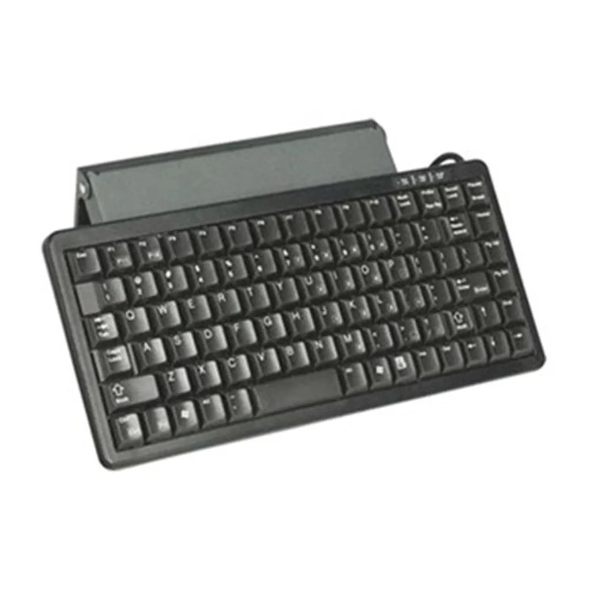 Lexmark Lexmark 57X7040 Keyboard English for CX635 CX532 CS632 — product photo