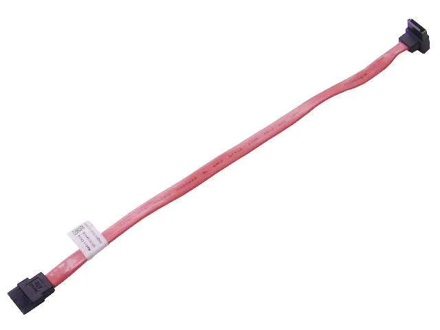DELL DELL 3KY04 225MM ODD SATA Data Cable 90 Degree for Inspiron 3650 3655 3656 — product photo