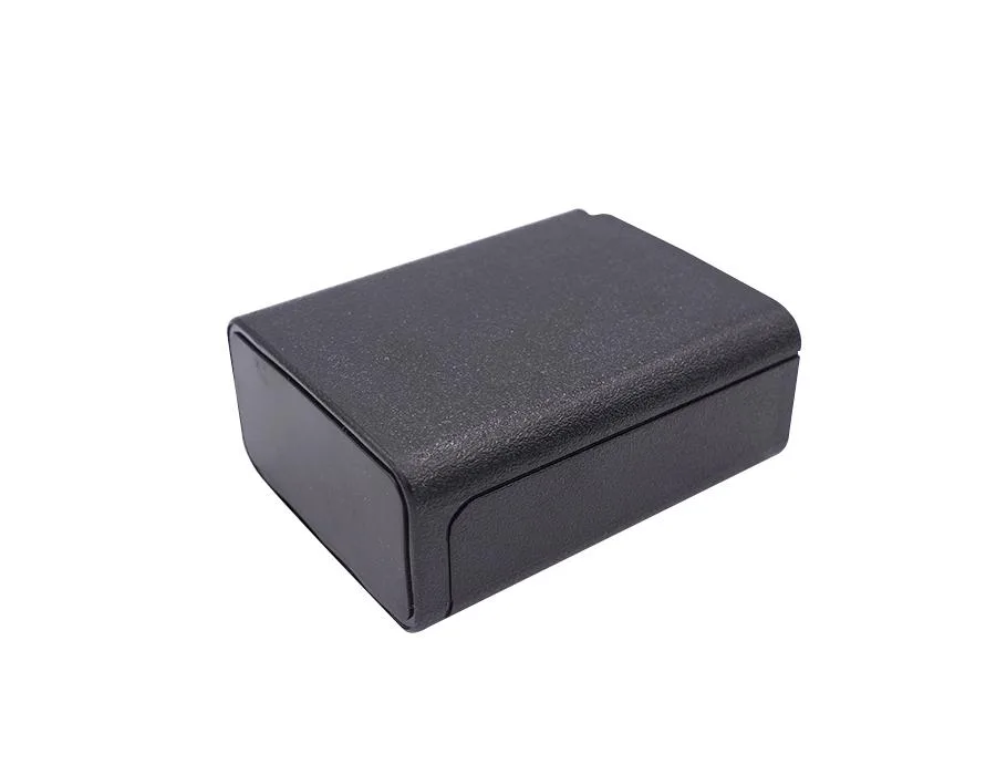 Cameron & Co Cameron & Co DS-CS-BZT100SL 9.6V 1800mAh Ni-MH camera battery — product photo