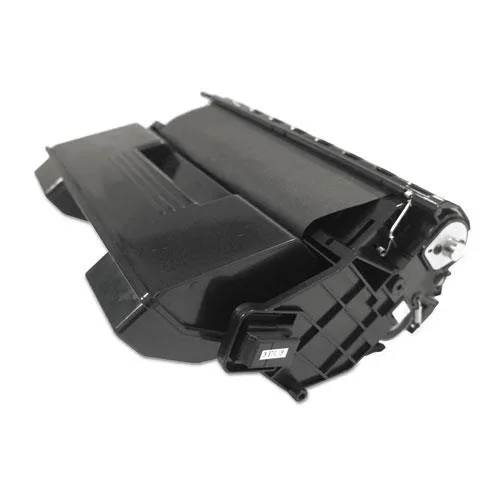 Innovera Innovera AC-O0720 Toner Cartridge Black 20000 Pages — product photo