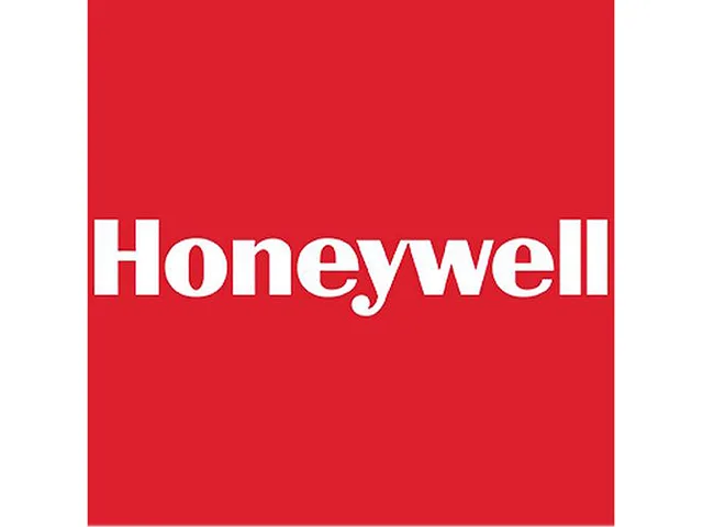 Honeywell Honeywell 50151881-001 platen roller kit pos accessory — product photo