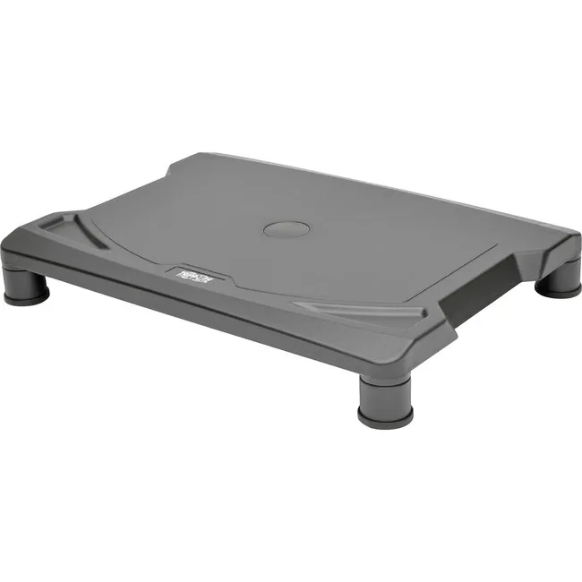 Tripp Lite Tripp Lite MR1612 Monitor Riser 15.5 x 11.25 in 40 lbs — product photo