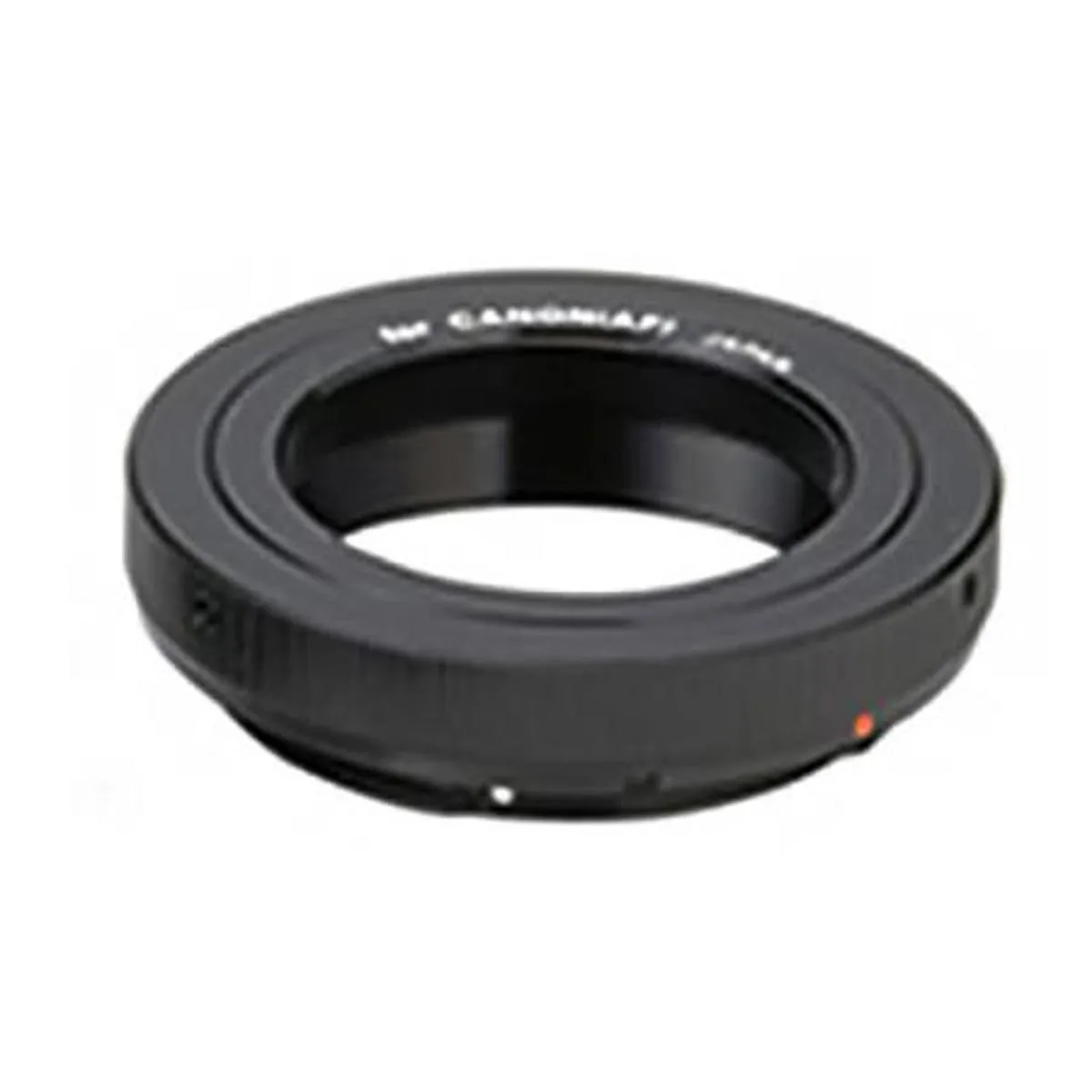 Kowa Kowa TSN-CM2 T-Mount Adapter Ring for Micro Four Thirds — product photo