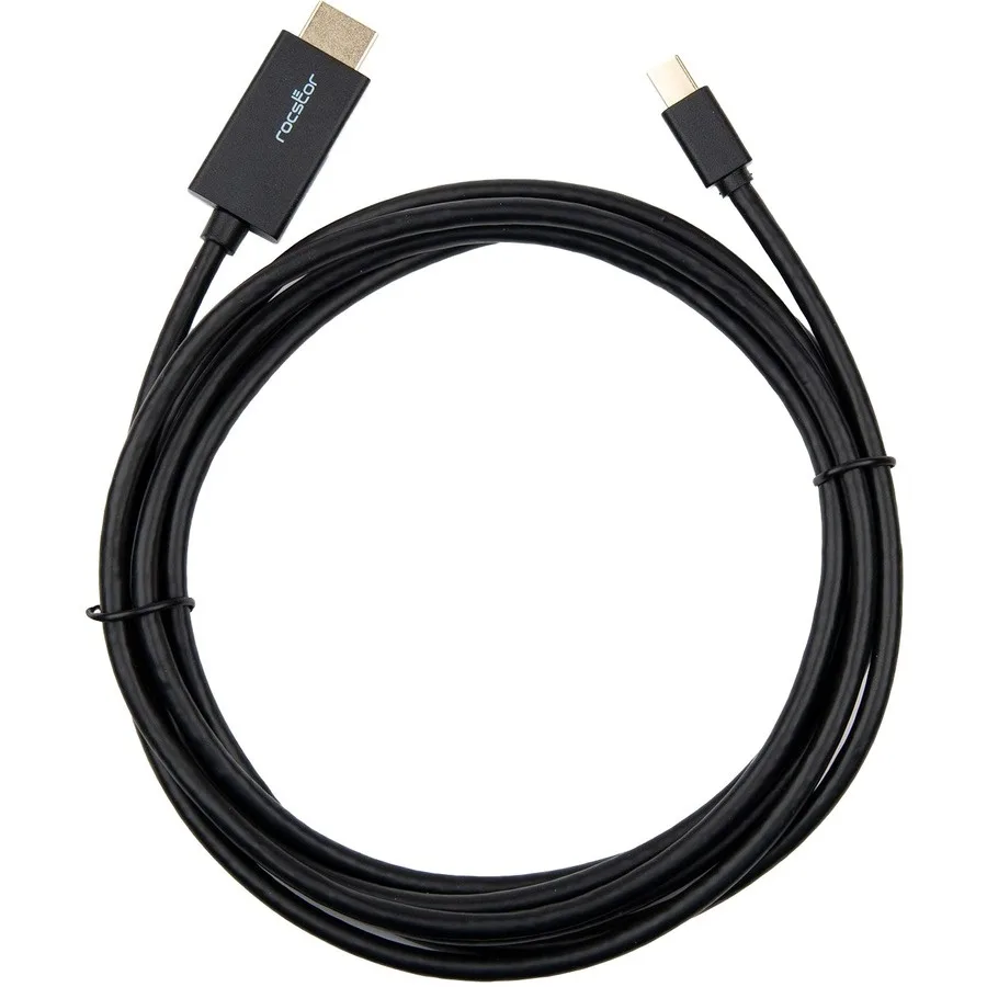 Rocstor Rocstor Y10C197B2 power splitter cord — toote foto