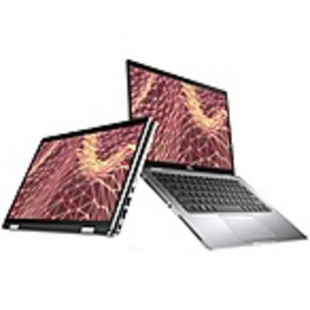 DELL DELL Latitude 7000 7330 13.3" 2-in-1 i7-1265U 16 GB 512 GB — product photo