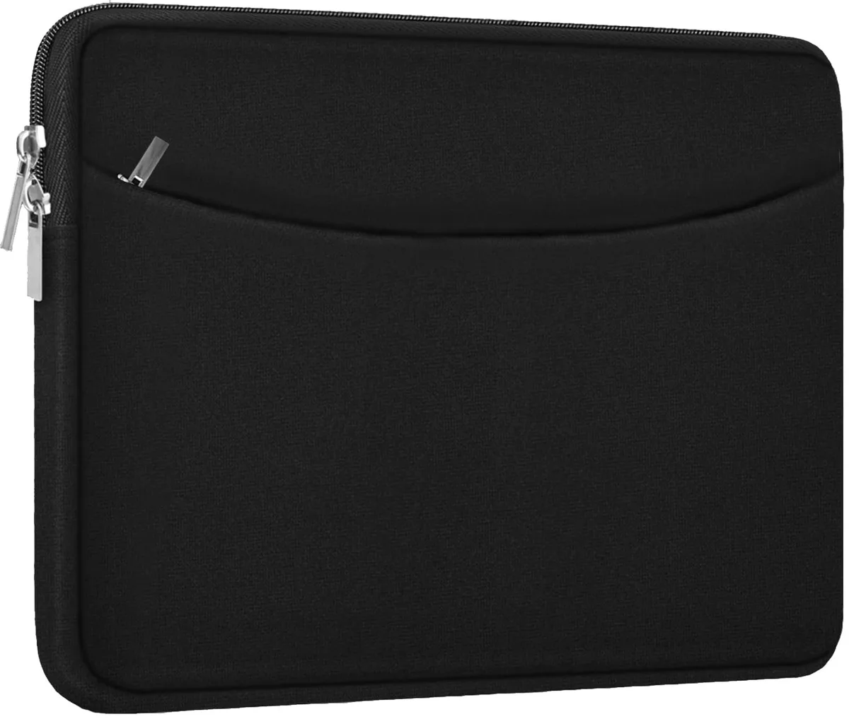 ampoock A102 14 inch Laptop Sleeve Case — product photo