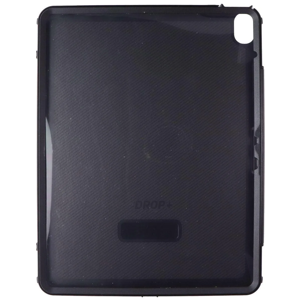OtterBox OtterBox Replacement Interior for iPad 10th Gen A16 Defender Case — product photo