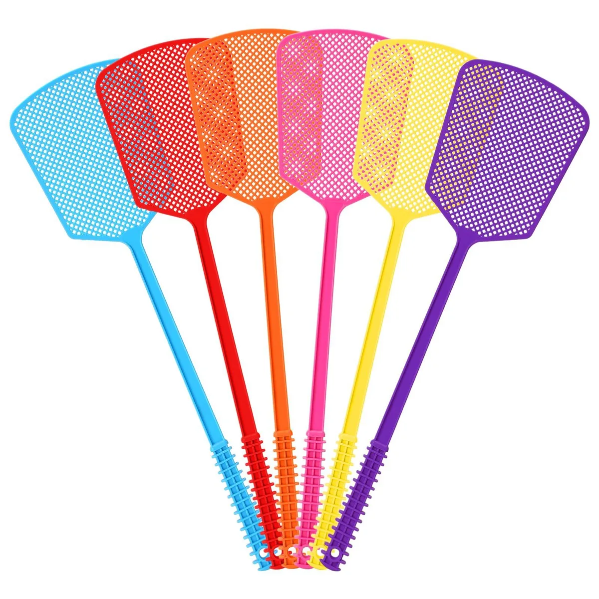 Outdoor Toy 12 17.7 5.1 — product photo