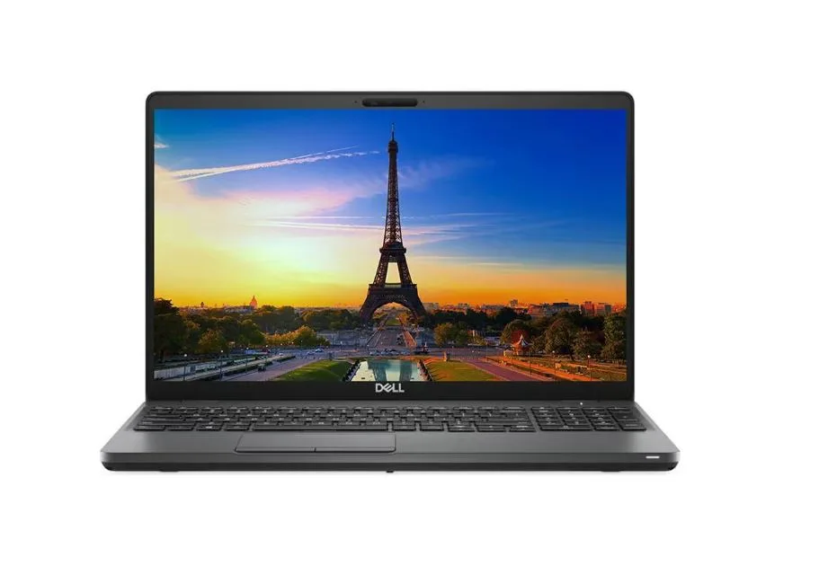 DELL DELL LT-DEM3540/i5-G8-16-512-11 laptop Intel Core i5-8365U 16 GB 512 GB 15.6 — product photo