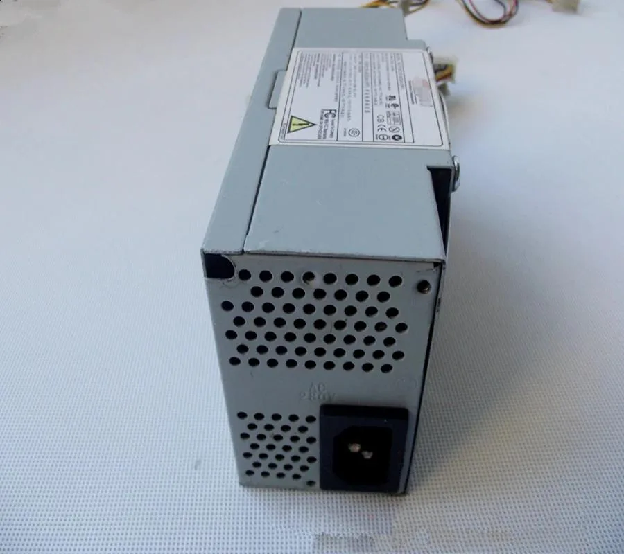 KHACHIMO KHACHIMO FSP230-60SAV 230W ATX Power Supply — product photo