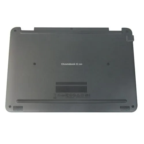 DELL DELL Chromebook 11 3189 Bottom Base Cover Assembly YK5CX — product photo