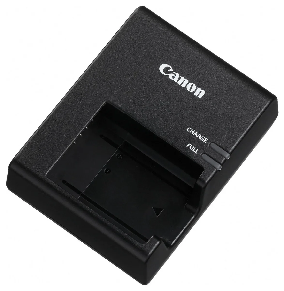 Canon International Canon International LC-E10 Battery Charger — product photo