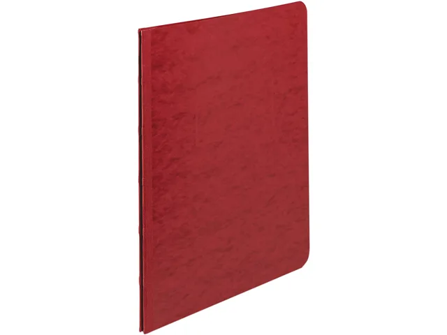 ACCO ACCO 50202 Heavy-Duty Reference Binder Blue 1" 12/Carton — product photo