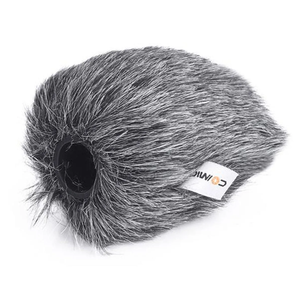 Comica Comica CVM-MF3 Wind Muff for VM10II and Video Micro — product photo