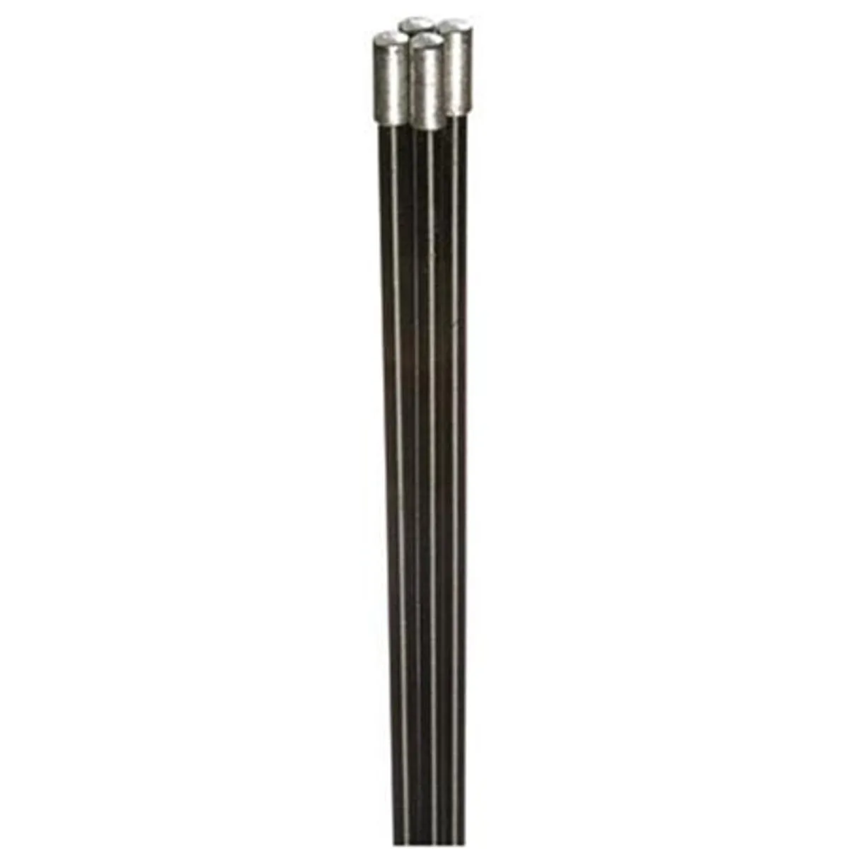 Glow Edge Glow Edge 13" Rods for 12" x 36" Softbox — product photo