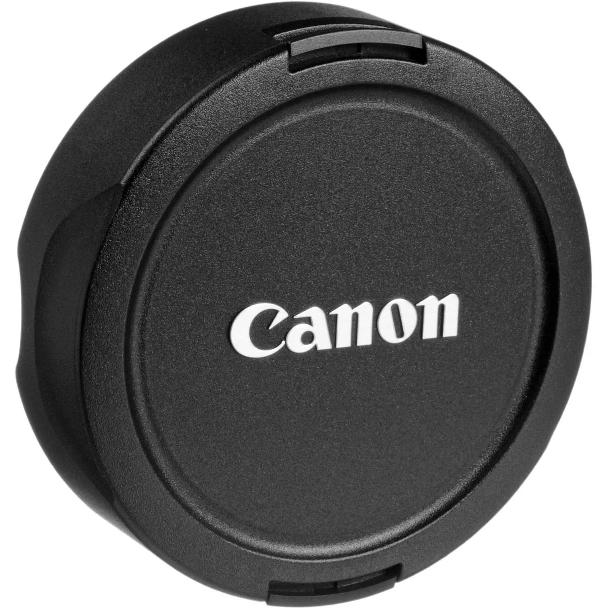 Canon Canon Lens Cap for EF 8-15mm f/4.0L USM Fisheye #4430B001 — product photo