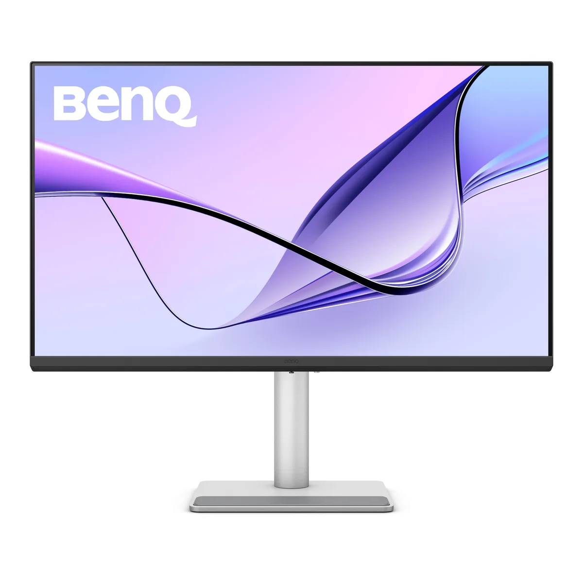 BenQ BenQ MA320UP 32" 4K 60Hz IPS monitor — product photo