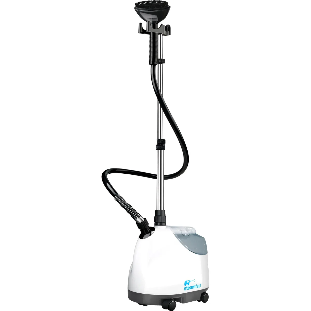 SteamFast SteamFast SF-407 Steam Iron 1500W 40oz 50-55min — product photo
