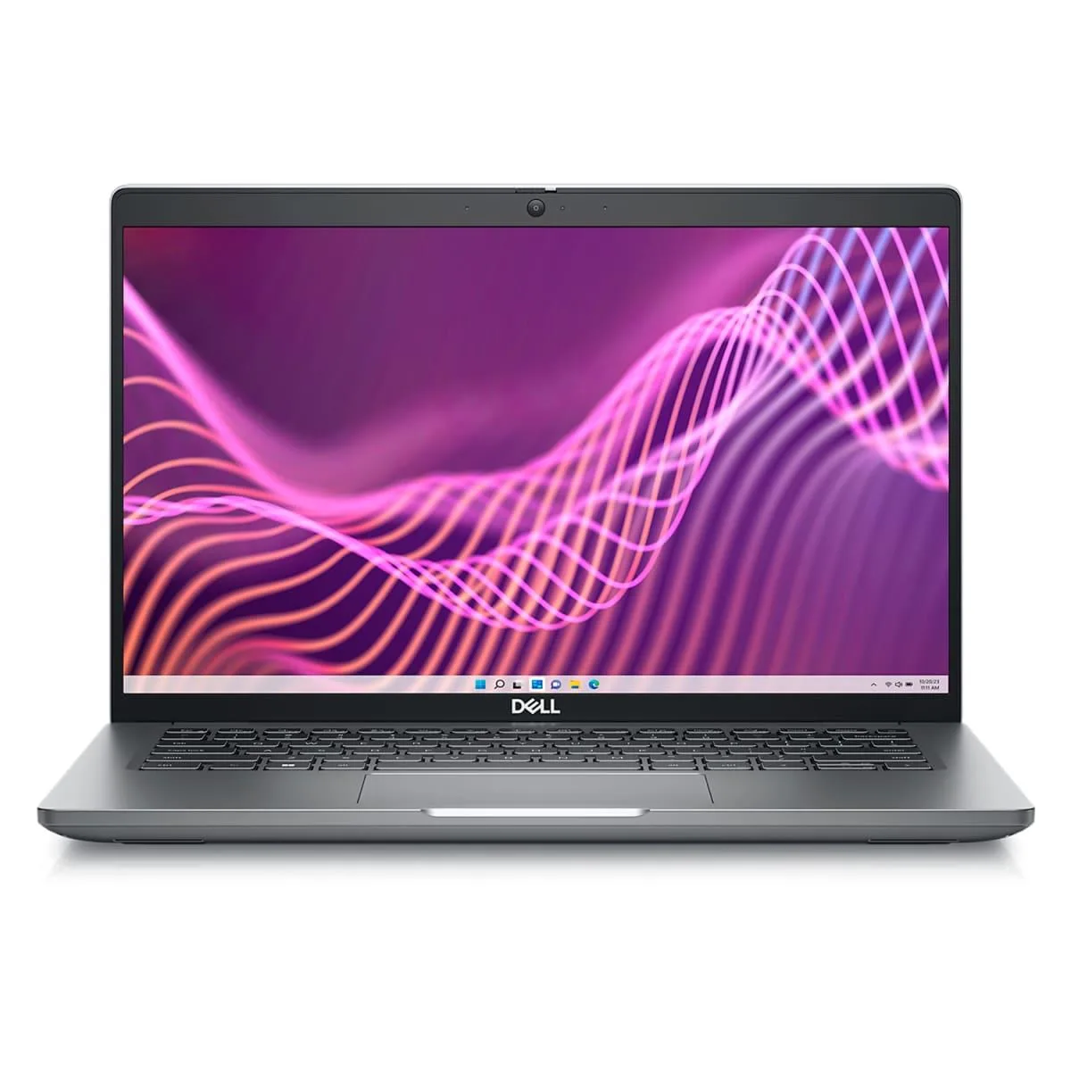 DELL DELL Latitude 5440 14" Touch laptop i7-1365U 16GB 512GB — product photo