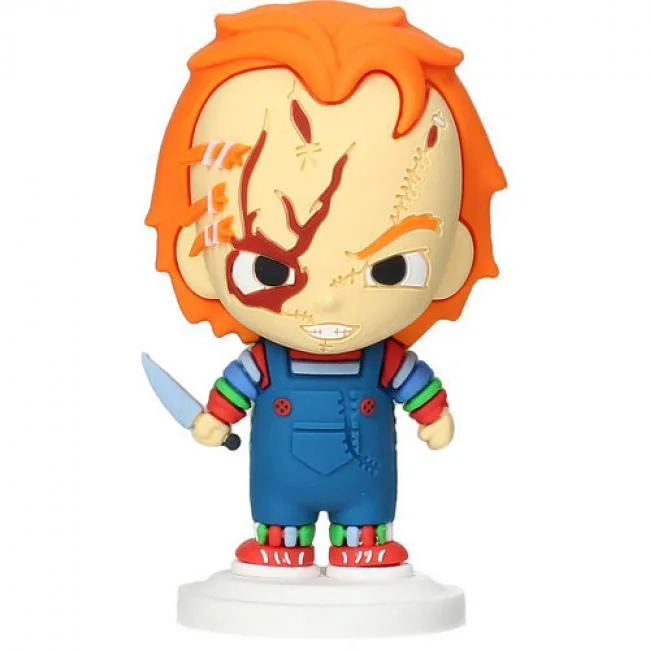 SD Toys SD Toys Chucky Pokis Action Figure SDTUNI26236 — product photo