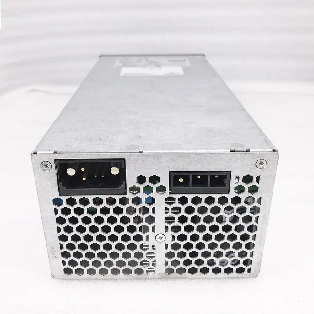 KHACHIMO KHACHIMO ER4850S2 Communication Power Supply 250V 16A 2900W — product photo