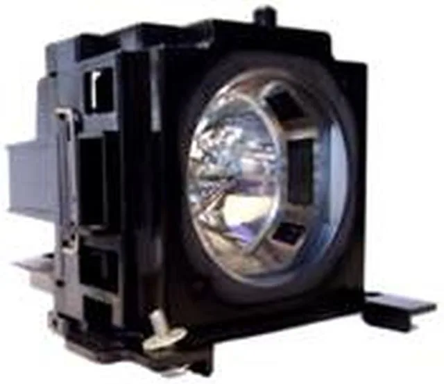 DUKANE DUKANE ImagePro 8776-W Genuine Compatible projector lamp 165W 2000 Hrs — product photo