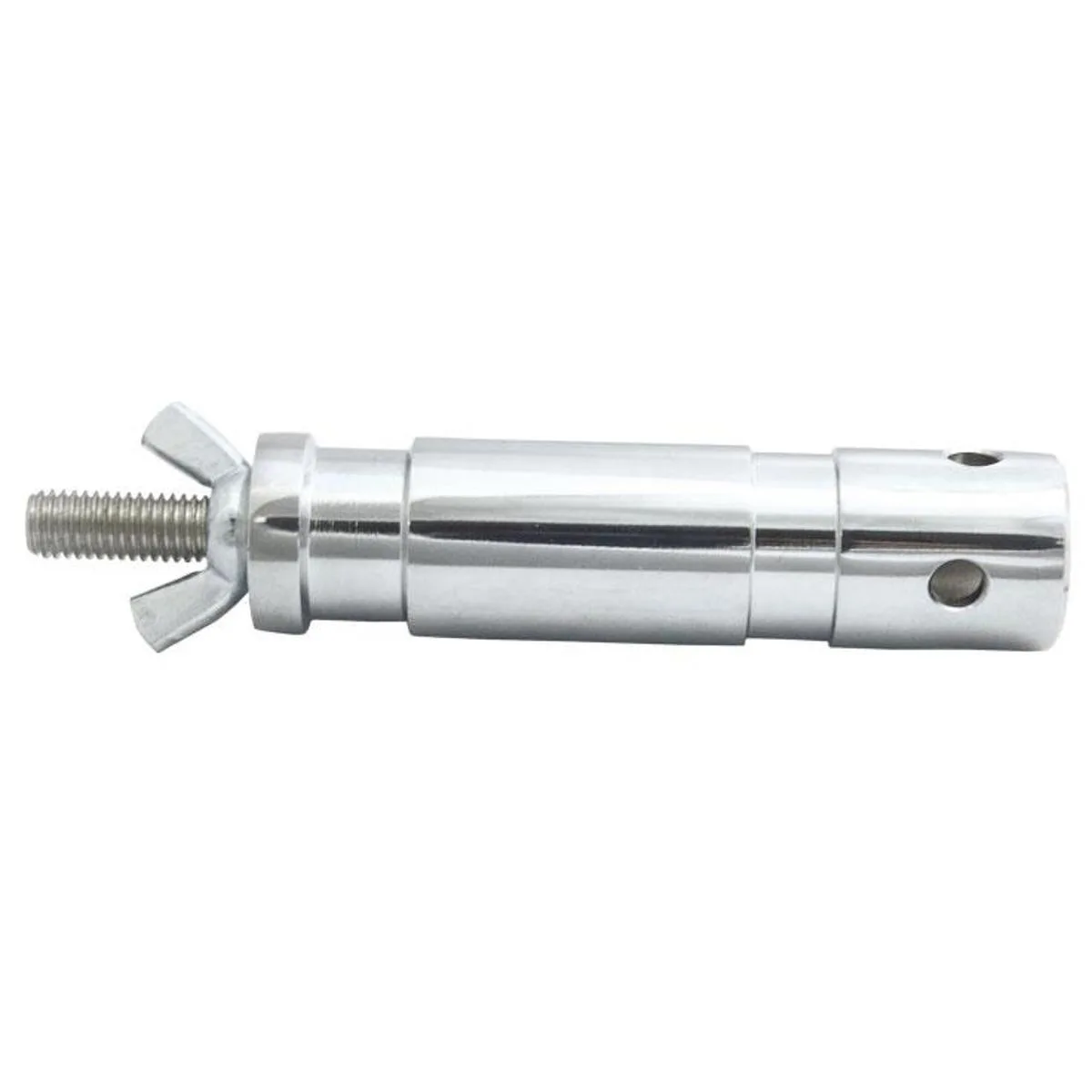 Kupo Kupo 28mm Steel Spigot M10 Thread Studio — product photo