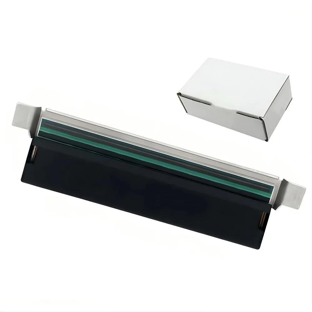 exceprint exceprint Printhead ZT111 ZT211 ZT231 203dpi P1123335-012 — product photo