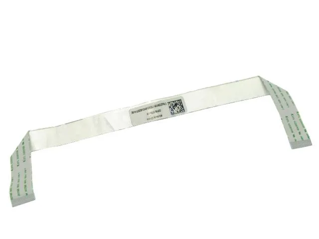 DELL DELL Studio 1458 1457 IO Board Ribbon Cable T841R — product photo