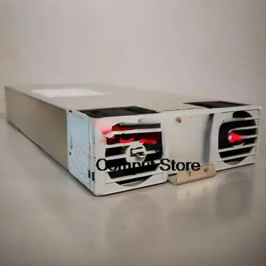 KHACHIMO KHACHIMO ESR-48/56AC ATX power supply — product photo