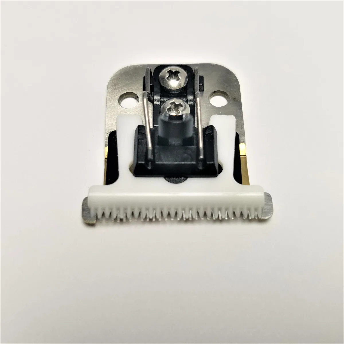 prewave prewave Hair Clipper Blade Cutter 32225 32400 32445 32485 32495 32620 — product photo
