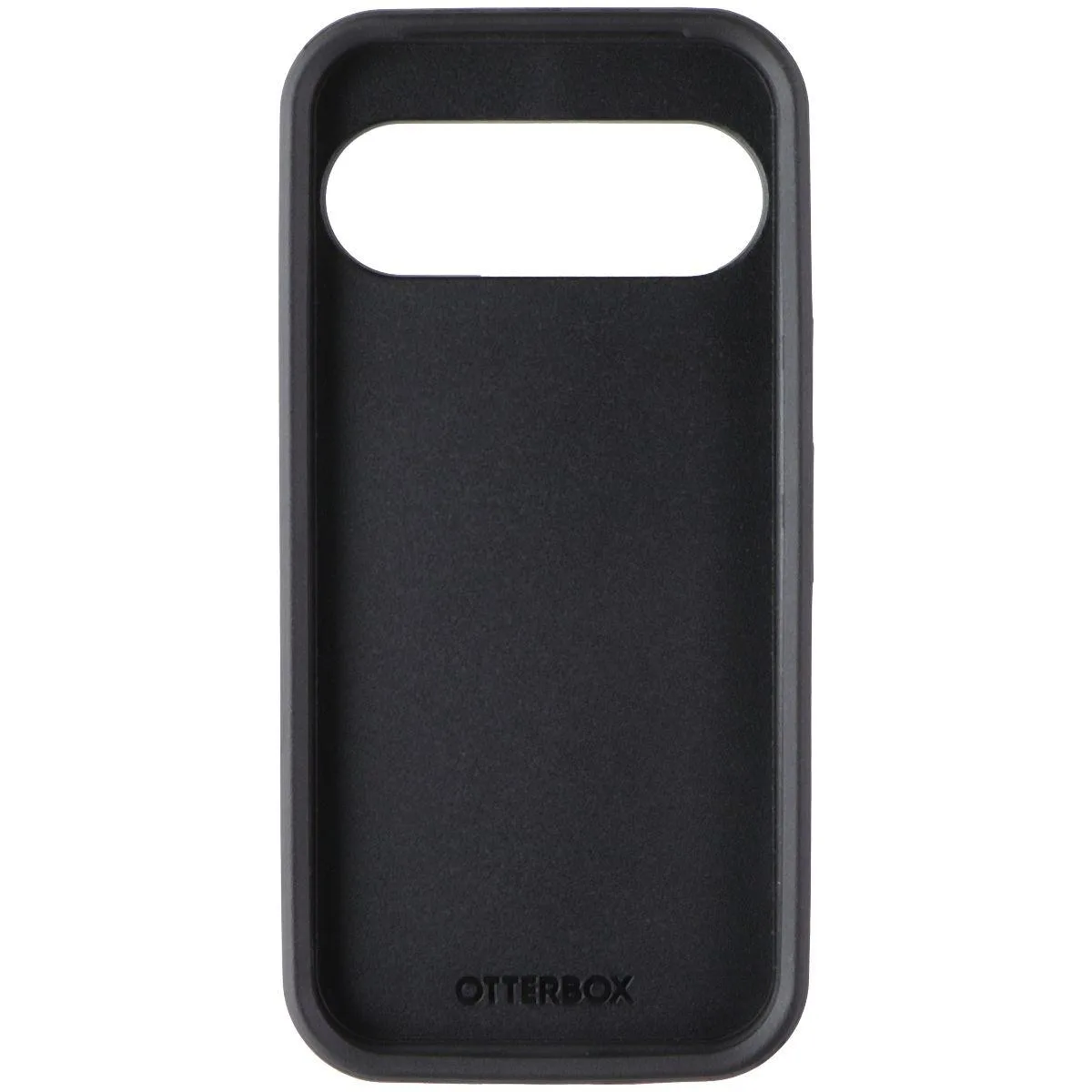 OtterBox OtterBox Symmetry Series Case for Google Pixel 9 and 9 Pro Black — product photo