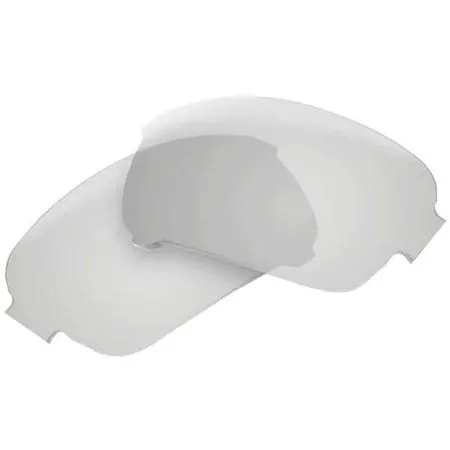 ESS ESS 740-0599 Clear Replacement Lens +2.2 Diopter for Rollbar Series — product photo