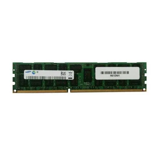 SAMSUNG SAMSUNG 8GB DDR3-1866 1Rx4 LP ECC REG server RAM — product photo