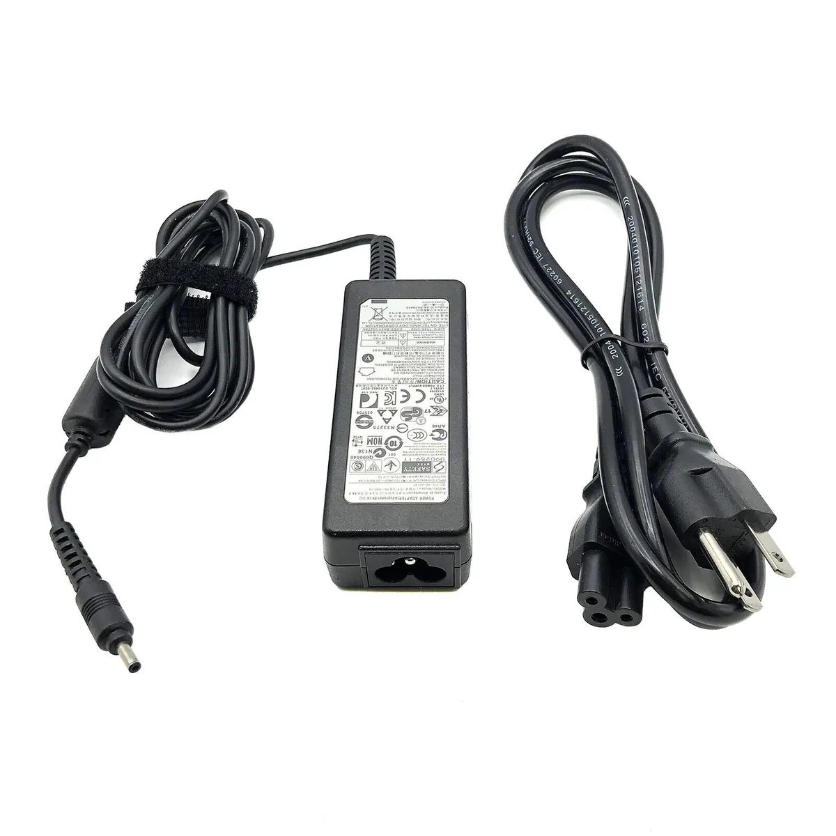 SAMSUNG SAMSUNG PA-1400-14 40W 19V 2.1A power adapter — product photo