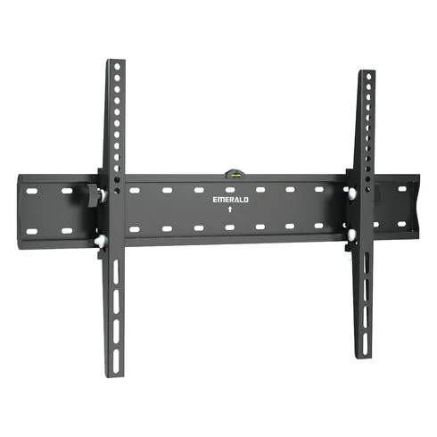 Emerald Electronics USA Emerald Electronics USA Tilt TV Wall Mount 99 lbs SM-720-9361 — product photo