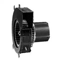 FASCO FASCO A090 Draft Blower 115V 1/50 HP — product photo