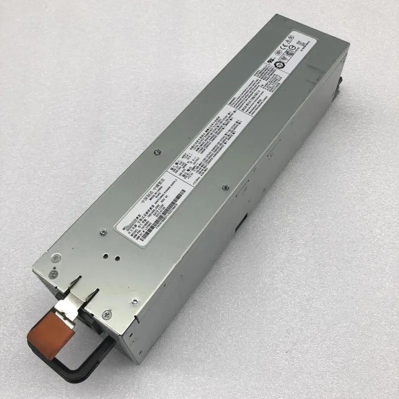 KHACHIMO KHACHIMO P720 P740 P770 ATX power supply — product photo