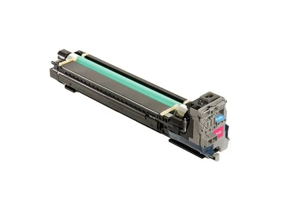 Konica Minolta Konica Minolta A0310AG magenta image drum 30000 pages — product photo