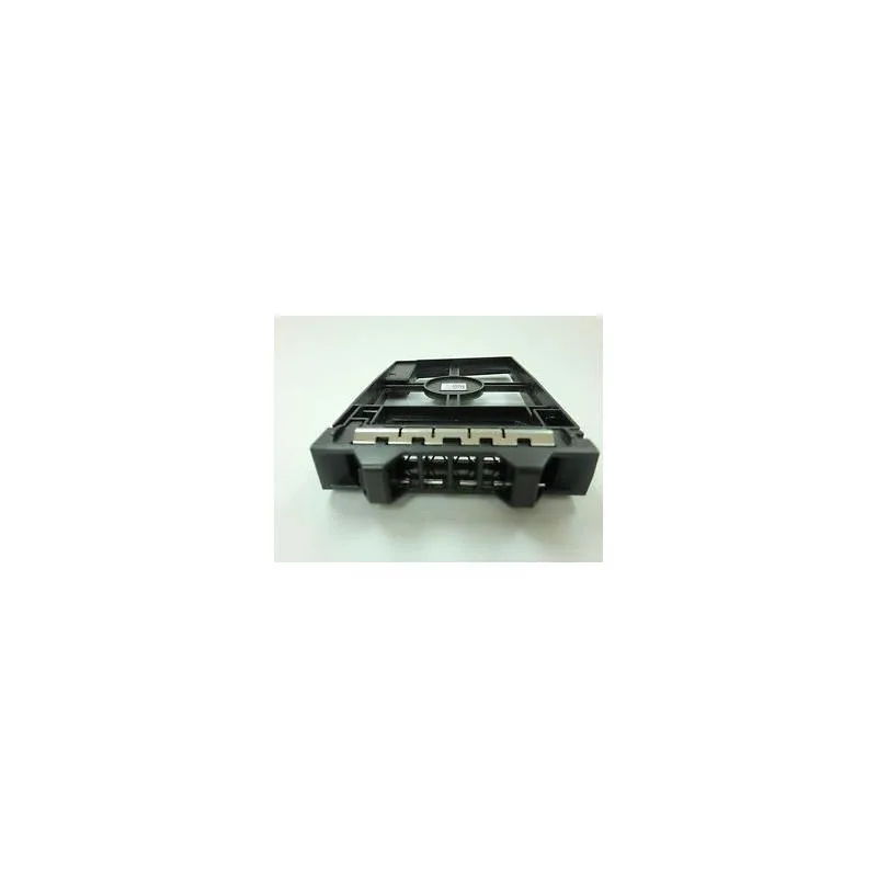 DELL DELL Tw13J 2.5" Hard Drive Blank Filler — product photo