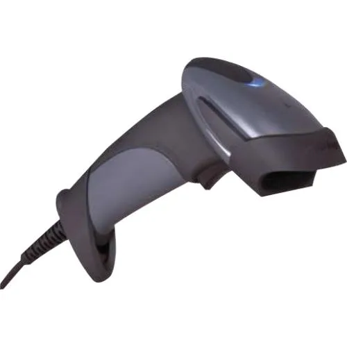 Honeywell Honeywell MK9590-61A38-A-EAS barcode scanner — product photo